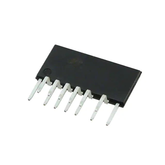 LCS702HG Power Integrations electronic component