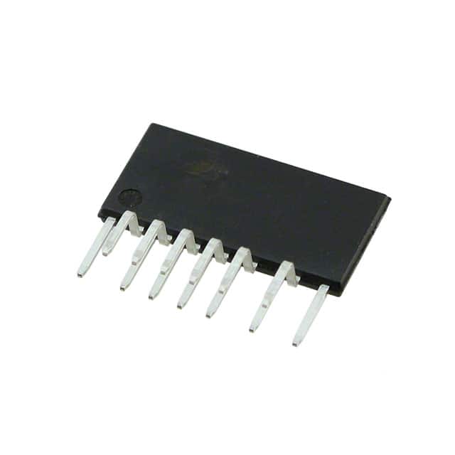 LCS708HG Power Integrations electronic component