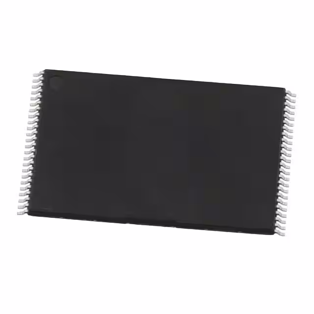 LHF00L28 Sharp Microelectronics electronic component