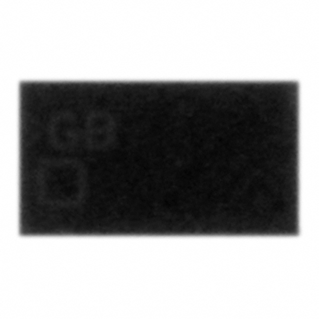 LM2931IBP-3.3 Texas Instruments electronic component