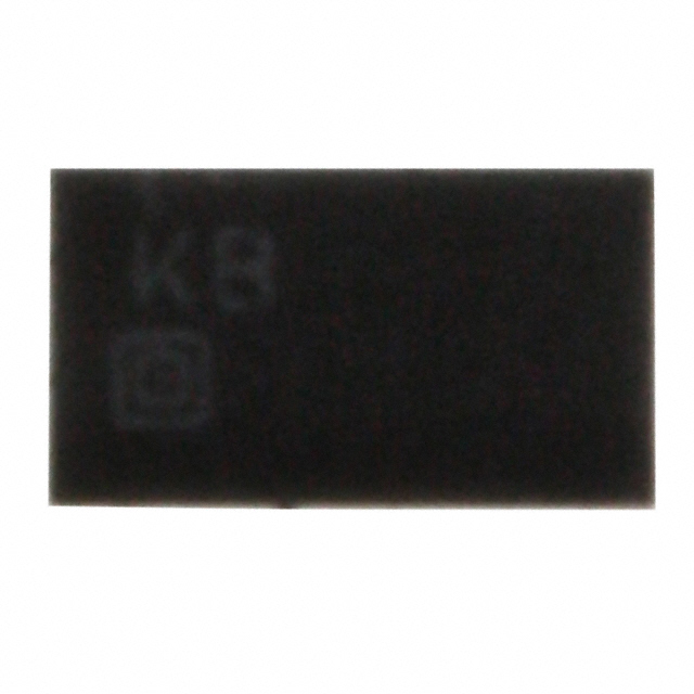 LM2931IBP-5.0/NOPB Texas Instruments electronic component