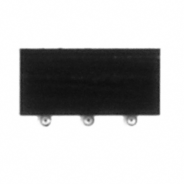 LM317LIBPX Texas Instruments electronic component