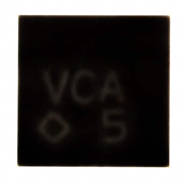 LM358BP Texas Instruments electronic component