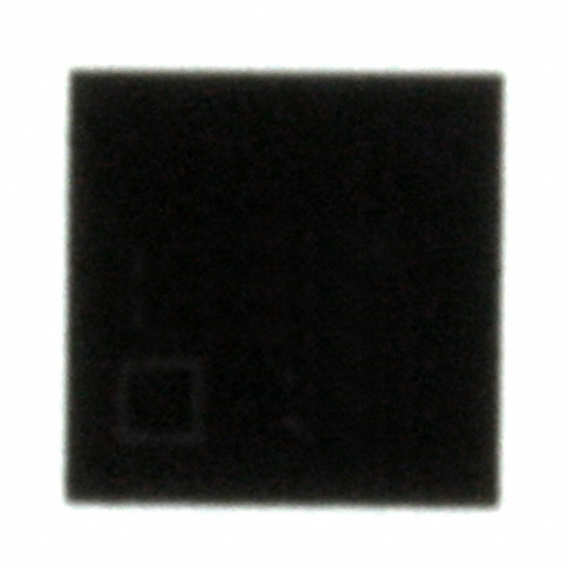LM3700XCTP-296/NOPB Texas Instruments electronic component