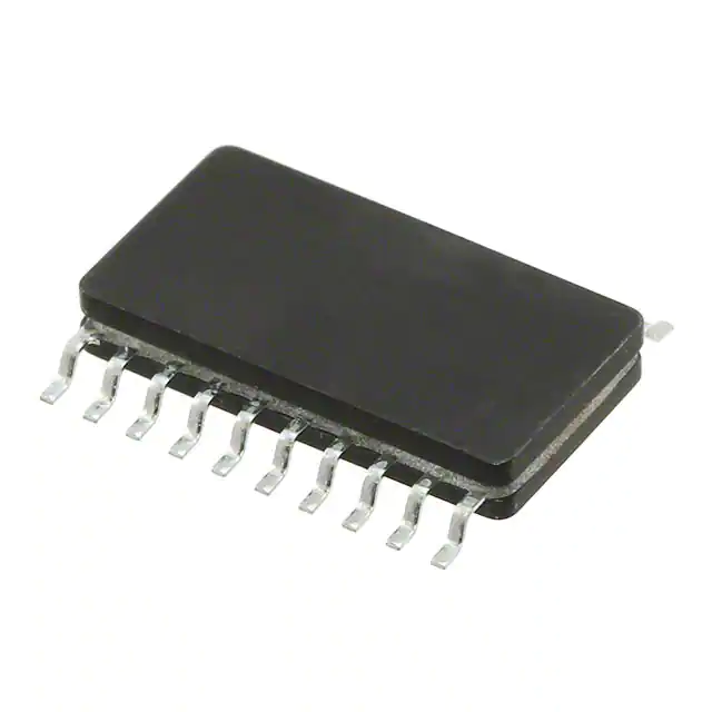 LM5116WG/NOPB Texas Instruments electronic component