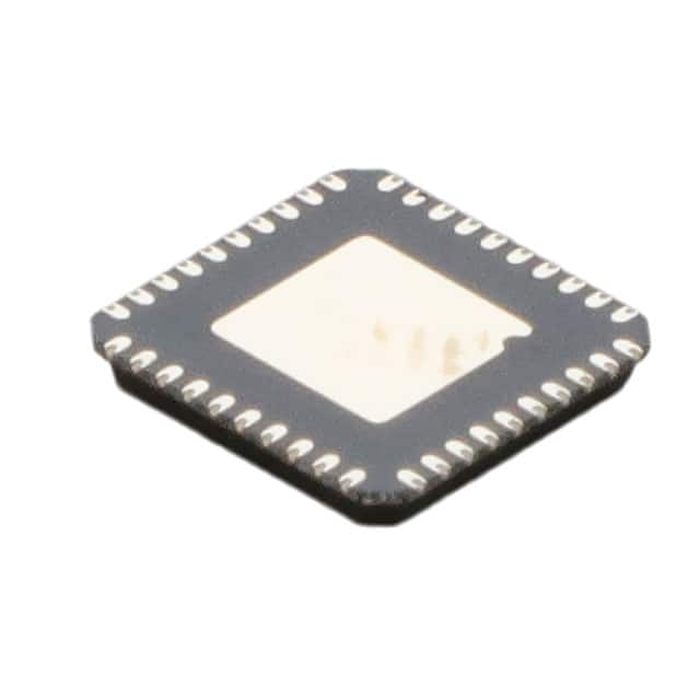 LM5143QRWGRQ1 Texas Instruments electronic component