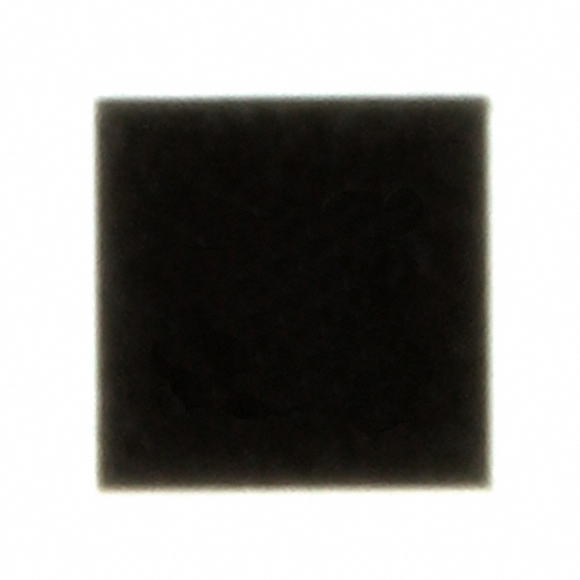 LM78L05IBPX Texas Instruments electronic component