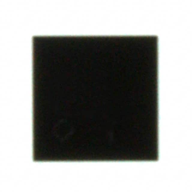 LMC6035IBP Texas Instruments electronic component