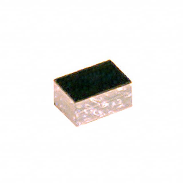 LMV981BLX Texas Instruments electronic component