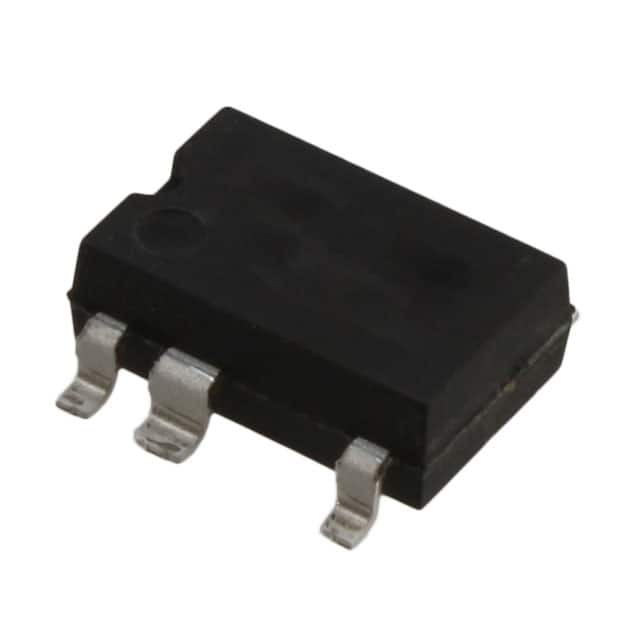 LNK306GN-TL Power Integrations electronic component