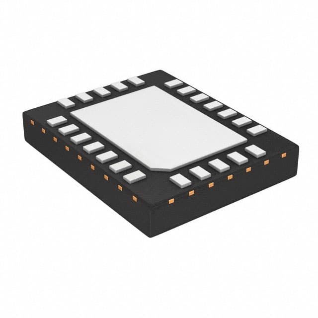 LP5521YQ/NOPB Texas Instruments electronic component
