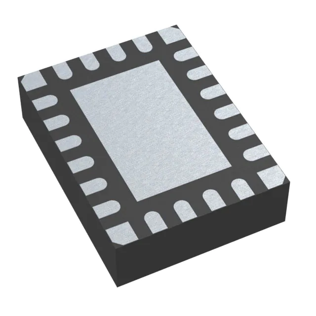LT8636EV#PBF Analog Devices Inc. electronic component