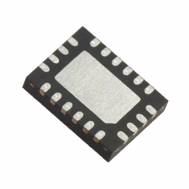 LTC4098EPDC-1#TRPBF Analog Devices Inc. electronic component