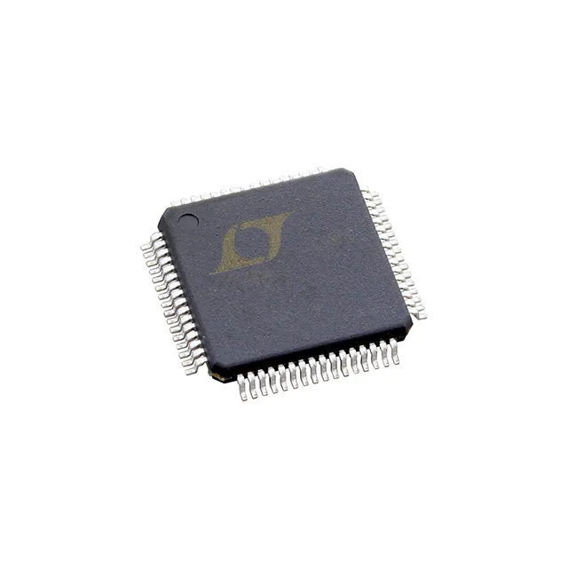 LTC6806HLW#3ZZPBF Analog Devices Inc. electronic component