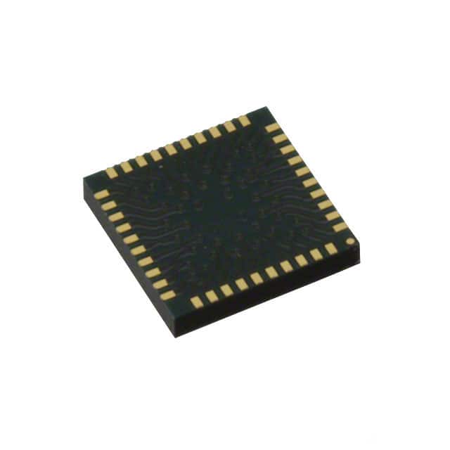 LV8044LP-TLM-E onsemi electronic component