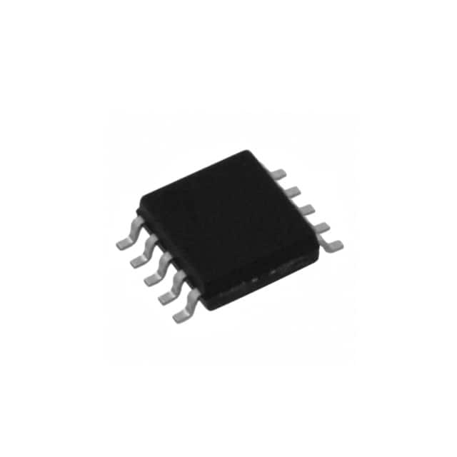 IR11452SPBF Infineon Technologies electronic component