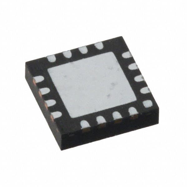 LX1744CLQ Microsemi Corporation electronic component