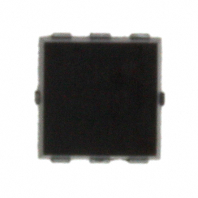 LX1990ILM-TR Microsemi Corporation electronic component