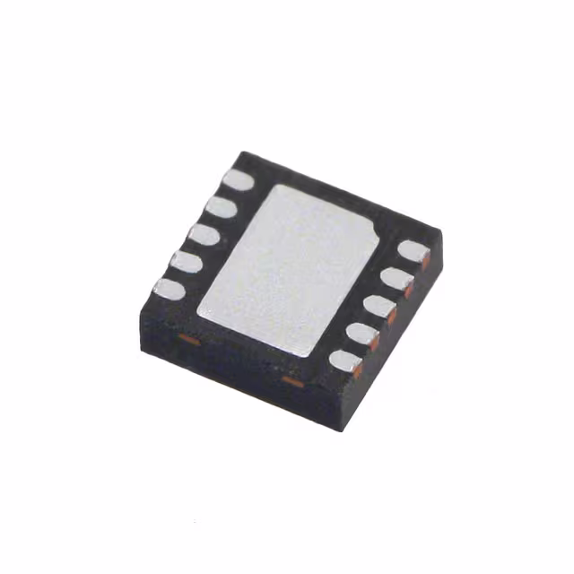 LX2206ILD-TR Microchip Technology electronic component