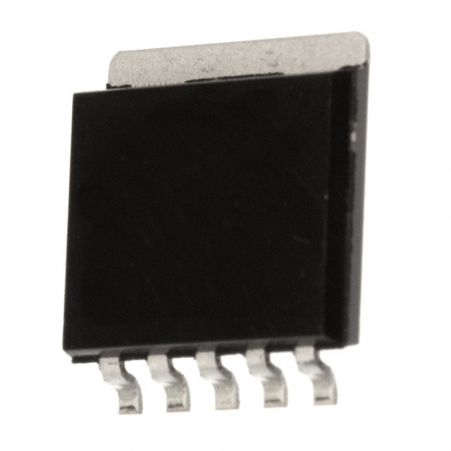 LX8816-04CDF Microsemi Corporation electronic component