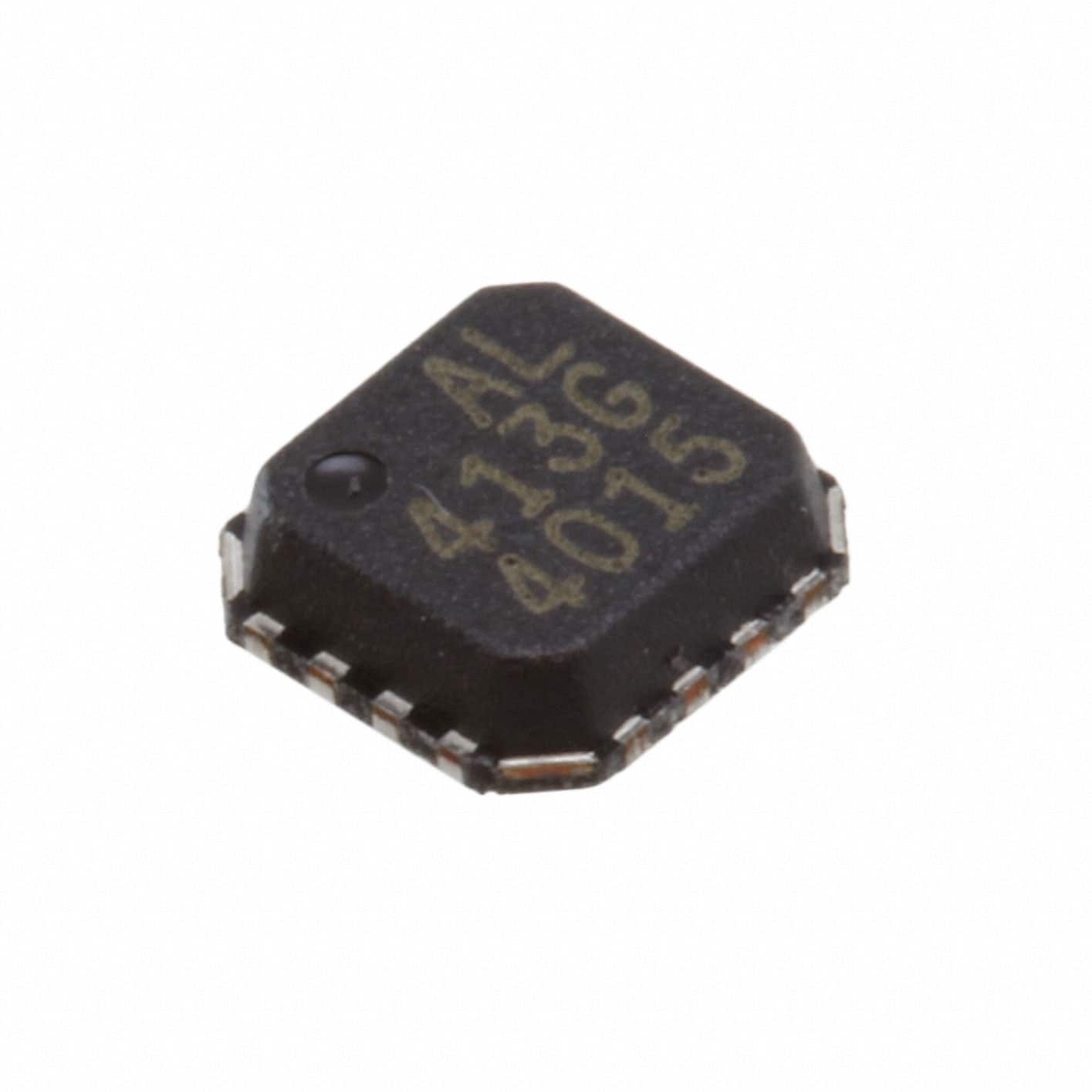 M02040G-15 MACOM Technology Solutions electronic component