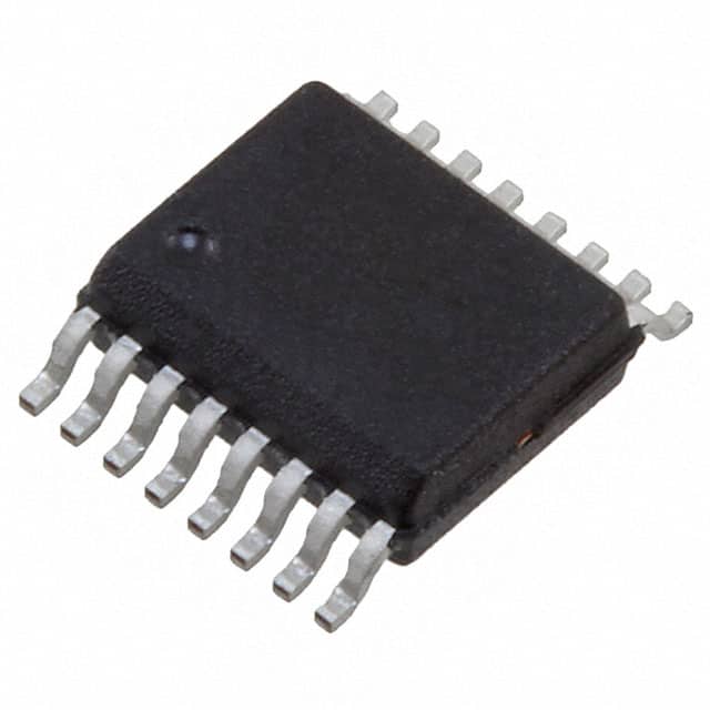 M02042G-4D03-T MACOM Technology Solutions electronic component