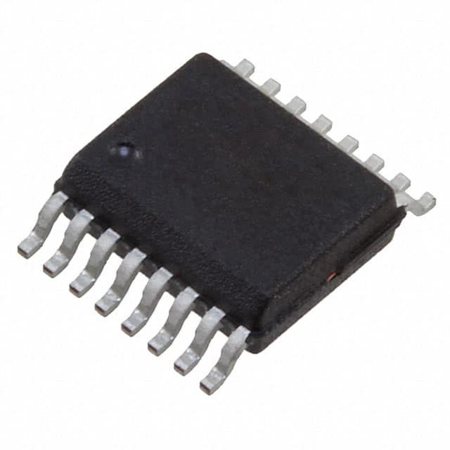 M02044CG-31 MACOM Technology Solutions electronic component