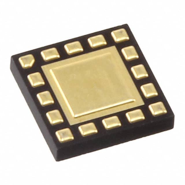 M02045G-2Y06-T MACOM Technology Solutions electronic component