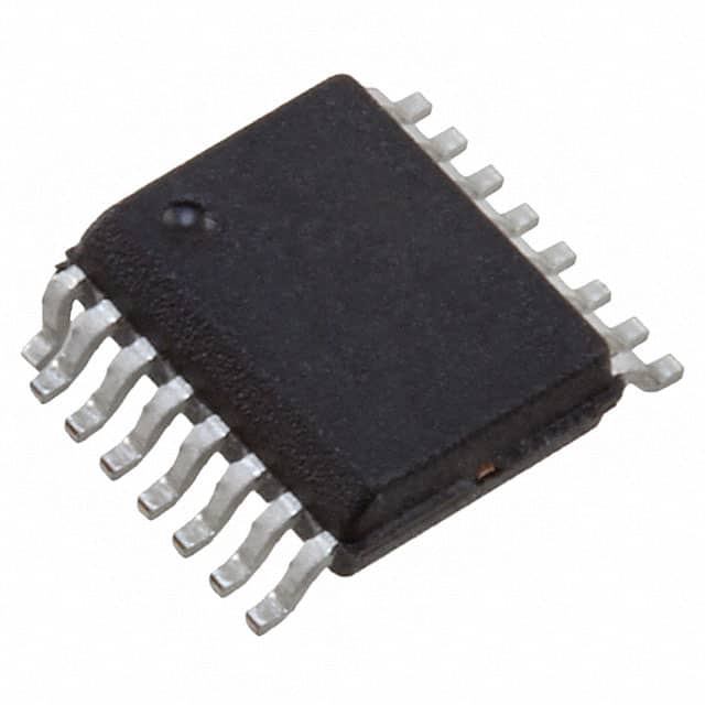 M02046G-15 MACOM Technology Solutions electronic component