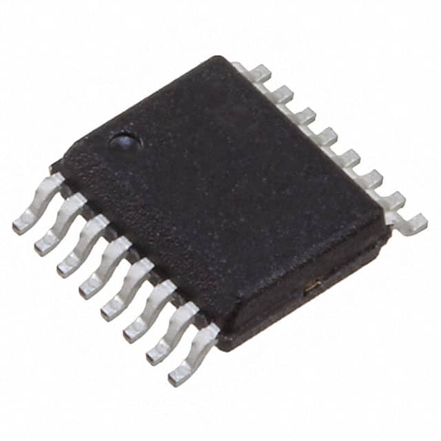 M02046G-25 MACOM Technology Solutions electronic component