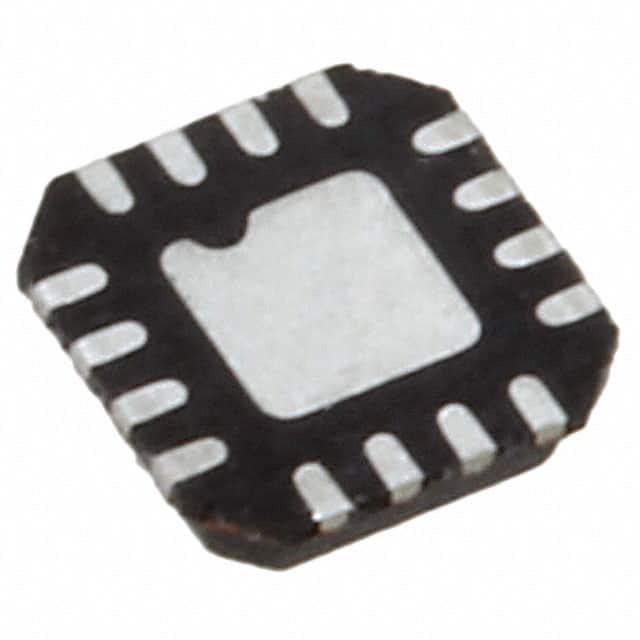 M02049G-15 MACOM Technology Solutions electronic component