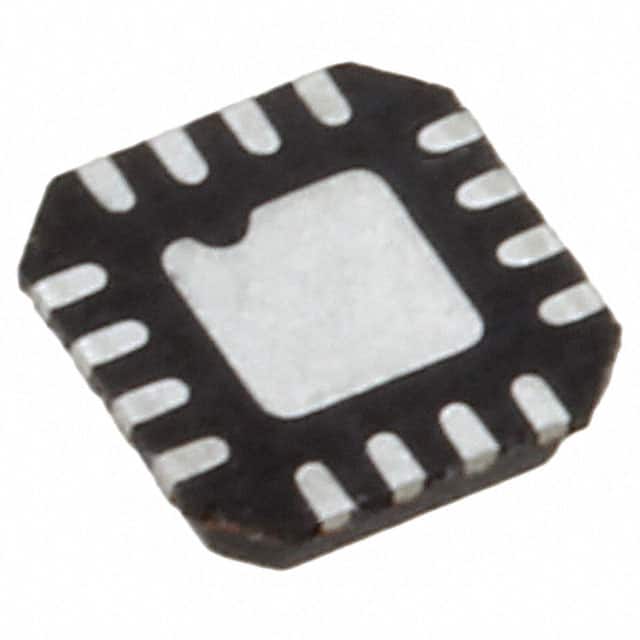 M02050G-15 MACOM Technology Solutions electronic component