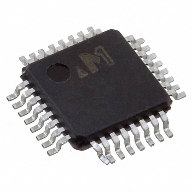 M02066G-82 MACOM Technology Solutions electronic component
