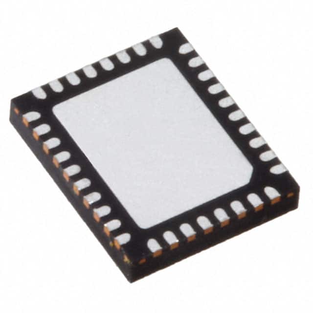 M08889G-13 MACOM Technology Solutions electronic component