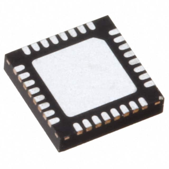 M08888G-11 MACOM Technology Solutions electronic component