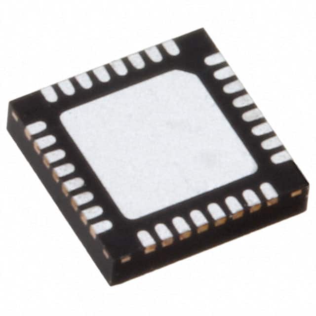M08890G-13 MACOM Technology Solutions electronic component