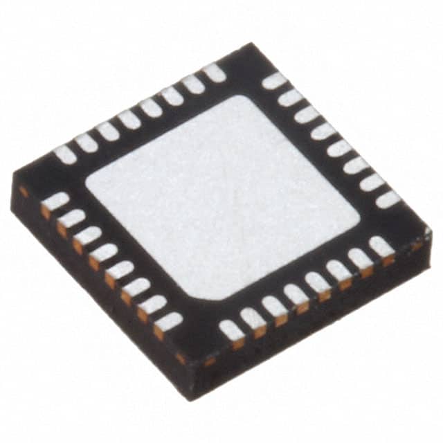 M08898G-13 MACOM Technology Solutions electronic component