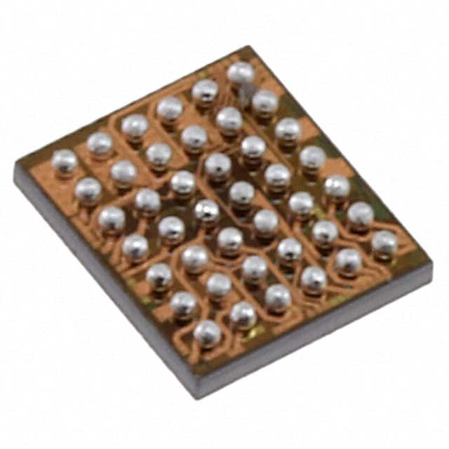 M08980G-12 MACOM Technology Solutions electronic component
