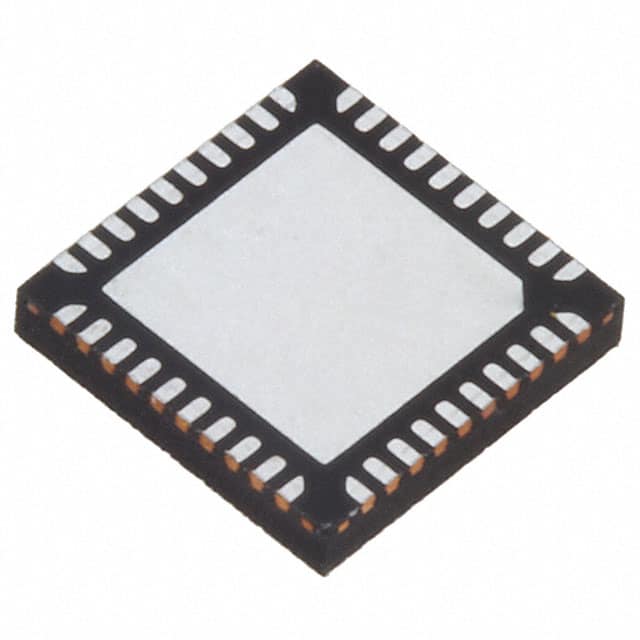 M09000G-14 MACOM Technology Solutions electronic component
