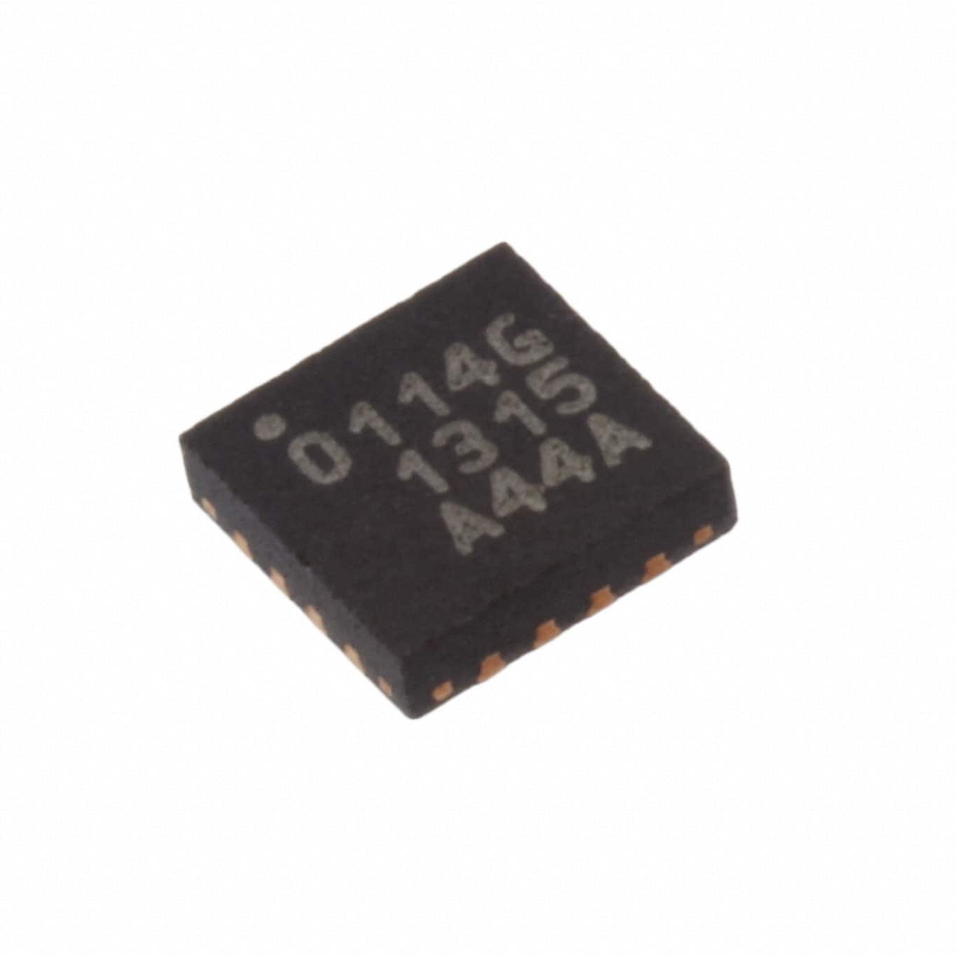 M20001G-14 MACOM Technology Solutions electronic component