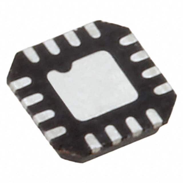 M21232G-32 MACOM Technology Solutions electronic component