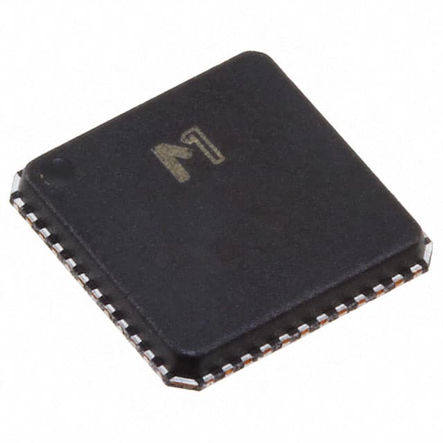 M21235G-34 MACOM Technology Solutions electronic component