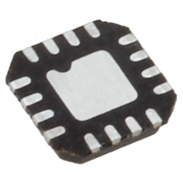 M21418G-12 MACOM Technology Solutions electronic component