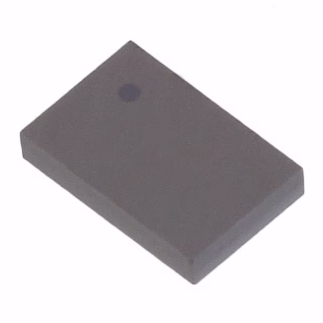 M24512-DFCS6TP/K STMicroelectronics electronic component