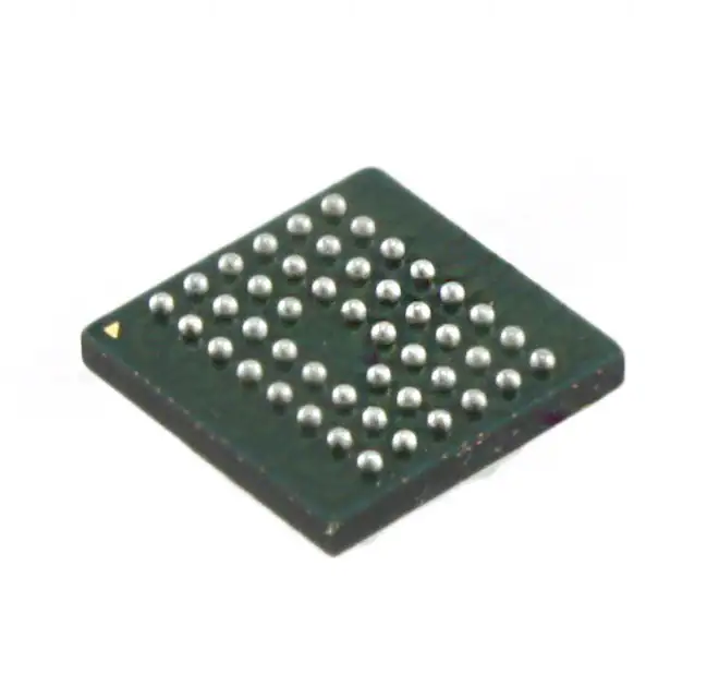 M28W160ECT70ZB6U TR Micron Technology Inc. electronic component