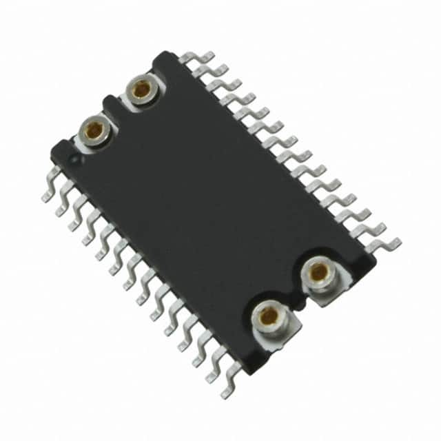 M48T86MH1F STMicroelectronics electronic component