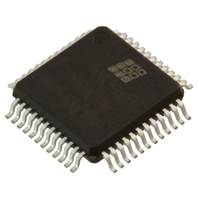 LC4032V-75TN48C Lattice Semiconductor Corporation related electronic component