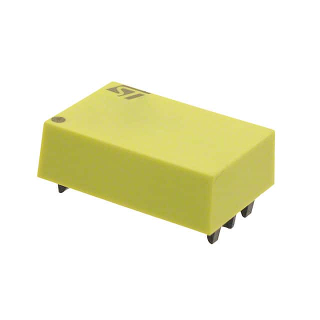 M4T28-BR12SH1 STMicroelectronics electronic component