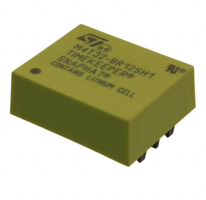 M4T32-BR12SH1 STMicroelectronics electronic component