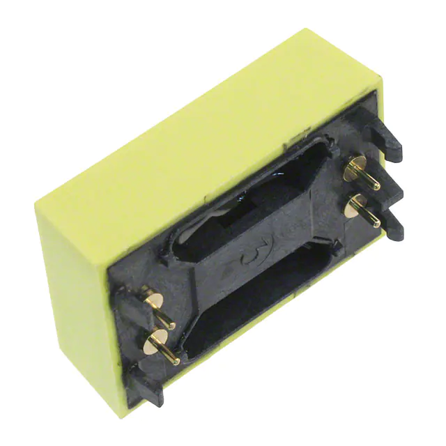 M4Z28-BR00SH1 STMicroelectronics electronic component